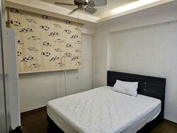 Blk 127 Simei Street 1 (Tampines), HDB 4 Rooms #626814641